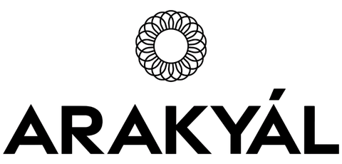Arakyal – independent Australian fragrance maker