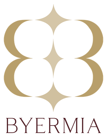 Byermia – independent Australian fragrance maker