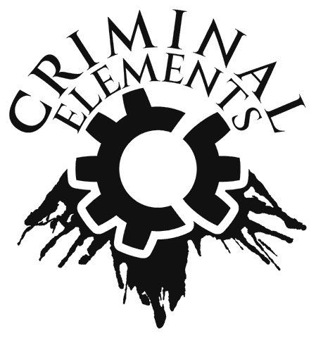 Criminal Elements – independent Australian fragrance maker