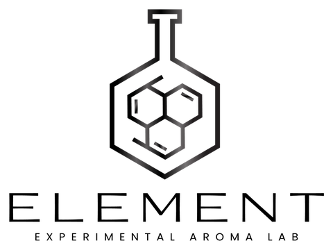 Element Experimental Aroma Lab – independent Australian fragrance maker