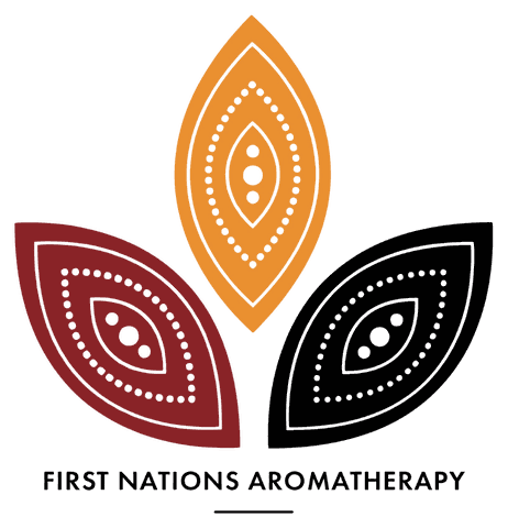 First Nations Aromatherapy – independent Australian fragrance maker
