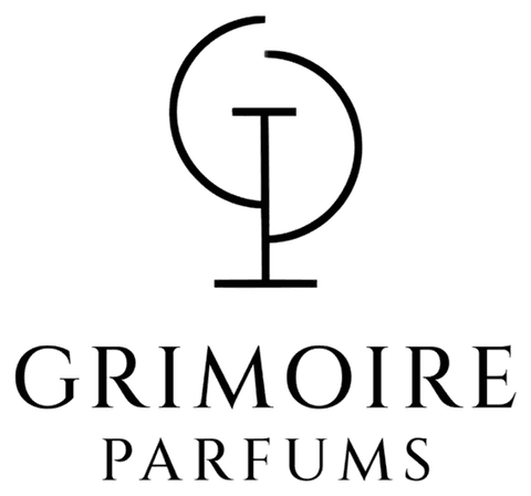 Grimoire Parfums – independent Australian fragrance maker