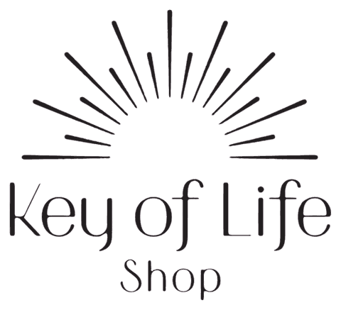 Key of Life – independent Australian fragrance maker