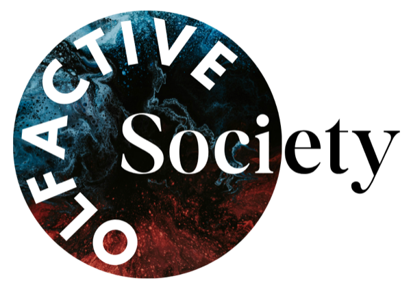 The Olfactive Society