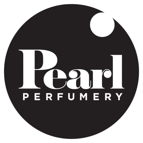 Pearl Perfumery – independent Australian fragrance maker