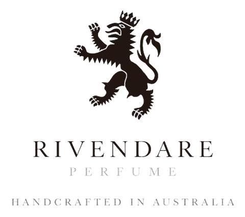 Rivendare – independent Australian fragrance maker