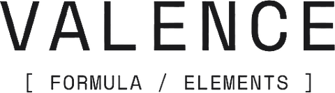 Valence – independent Australian fragrance maker